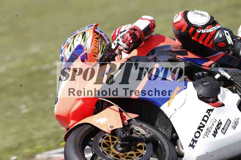 /46 11.08.2025 PADDYS-RACES-DAYS ADR/Sport-Profi/110